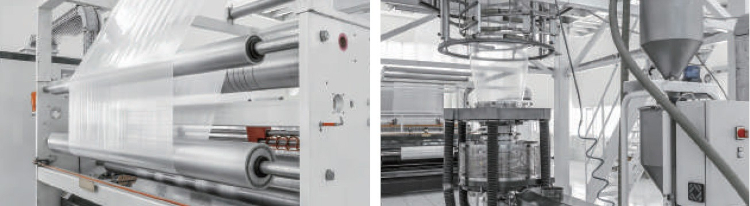 Comindex presenta la s&iacute;lice sint&eacute;tica, la mejor soluci&oacute;n anti-block