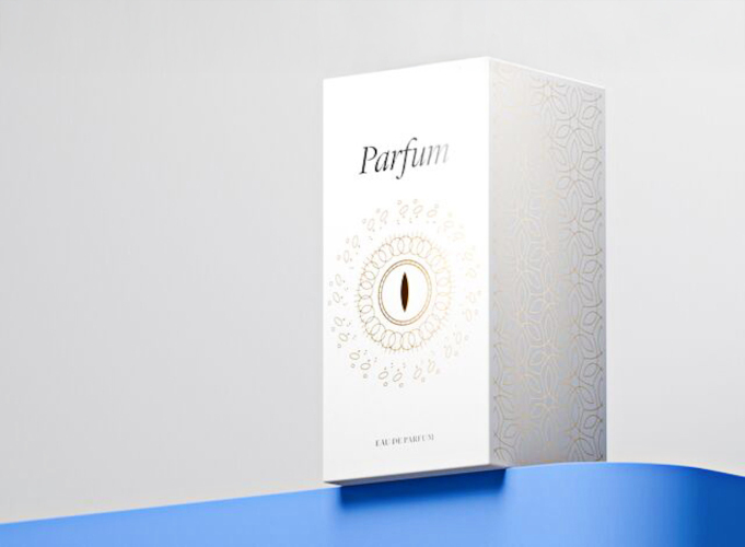 Sappi presenta la excelencia en envases premium en LuxePack Monaco 2025