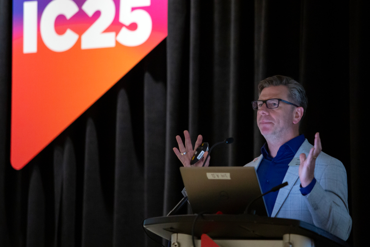 AVIXA revela sus pron&oacute;sticos sobre los ingresos globales de la industria de la integraci&oacute;n audiovisual