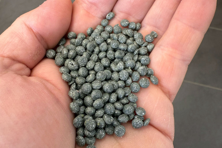 FKuR presentar&aacute; en Fachpack Soluciones de pl&aacute;stico para un futuro circular