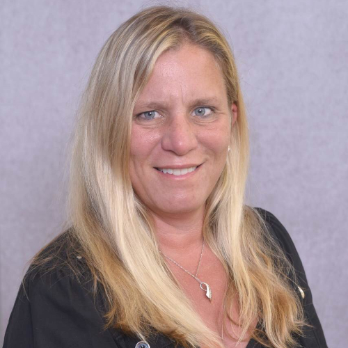 ePS nombra a Micky Abhold como Chief Customer Officer