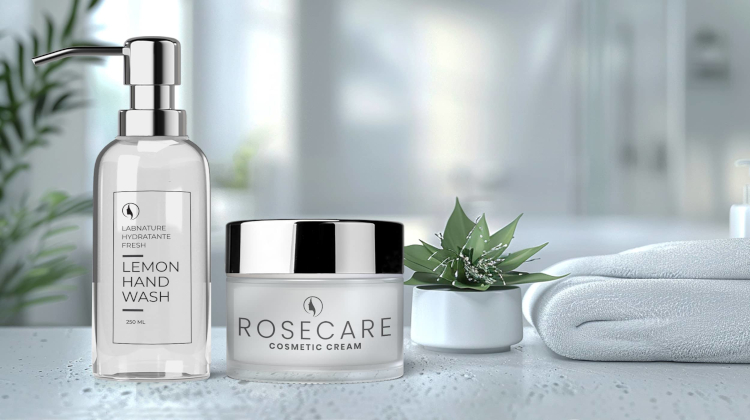 Lecta Self-Adhesives amplía su gama de materiales fílmicos con el lanzamiento de Adestor Clear on Clear