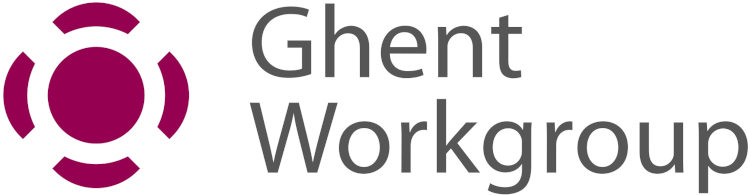 Fogra is now a member of the Ghent Workgroup (GWG)