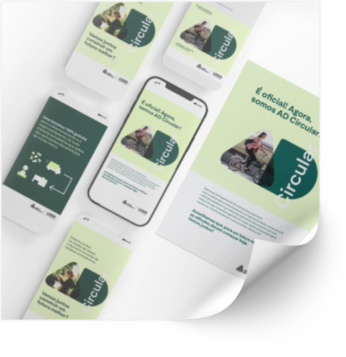 La sostenibilidad no es una opción: es el camino hacia el futuro del etiquetado en Latinoamérica