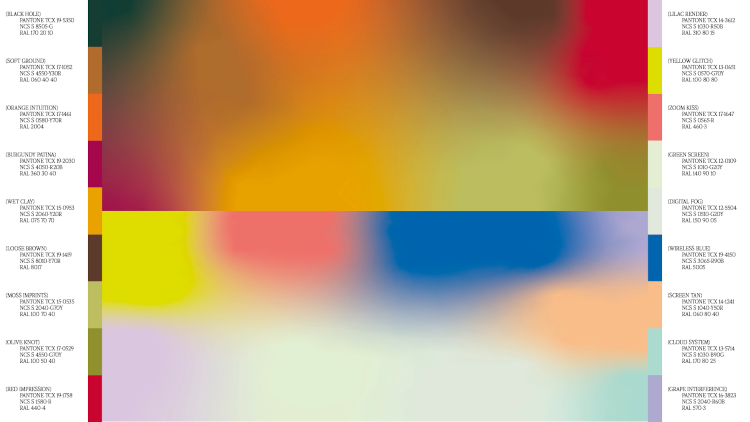 Tendencias Heimtextil 26/27, donde la IA y la artesan&iacute;a se fusionan