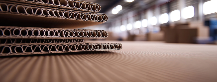 Mettler-Toledo refuerza su compromiso con un futuro mejor a través de sus iniciativas de sostenibilidad