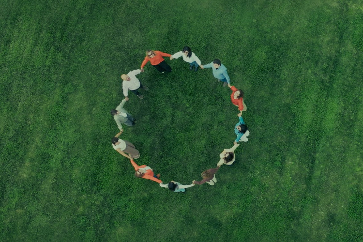 Procircular anima a las empresas a ganar en transparencia y eficiencia para optimizar su gestión de envases en 2026