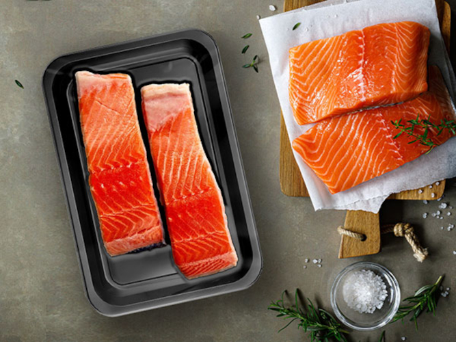 Korozo Group shines a spotlight on the future of flexible packaging at industry events this September