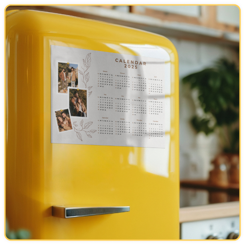 Las imprentas que descuidan una buena experiencia de usuario (UX) personalizada se arriesgan a perderse la demanda estacional más alta