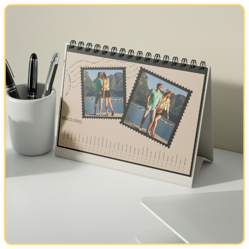 Las imprentas que descuidan una buena experiencia de usuario (UX) personalizada se arriesgan a perderse la demanda estacional más alta