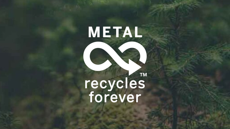 Boixadós refuerza su compromiso ambiental con envases metálicos sostenibles