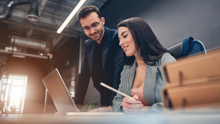 Barómetro IT de Canon: el 98 % de los responsables de tecnología considera que la automatización mejorará su labor