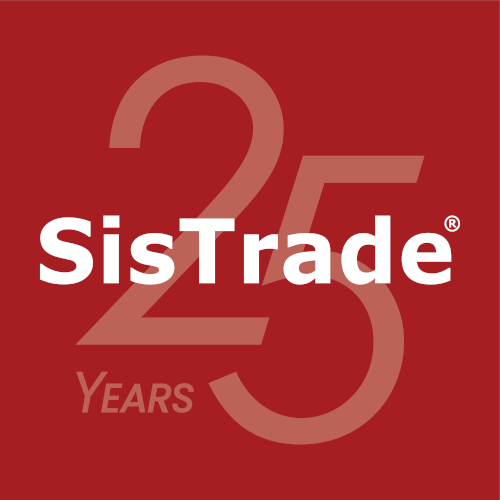 SISTRADE: 25 años impulsando la innovación tecnológica en la industria