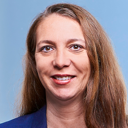 Comparativa sobre el contenido de vitaminas: los tomates en lata para alimentos muestran un mayor contenido nutricional