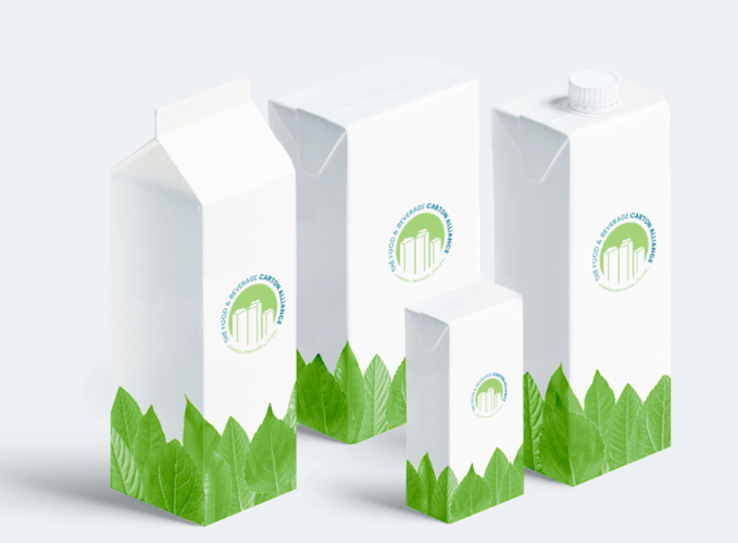 FBCA da la bienvenida a Lamipak como nuevo asociado, reforzando su liderazgo global en materia de envasado circular