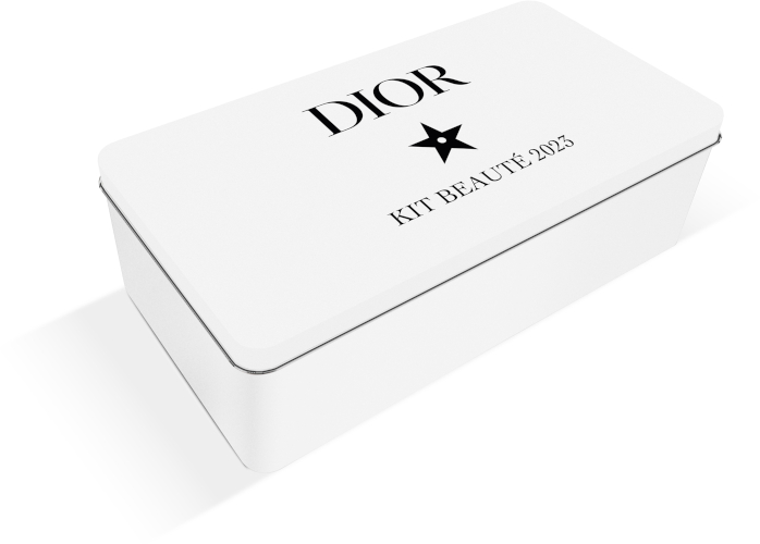 METALpack refuerza su compromiso con la sostenibilidad y la innovación en el sector del packaging