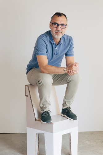 Thyssenkrupp Plastic Ib&eacute;rica y Northern Design organizan la I Jornada T&eacute;cnica: Soluciones creativas con cart&oacute;n estructural sostenible