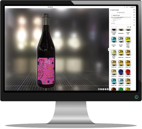 KURZ DREAMCOMPOSER® ahora también disponible en versión básica gratuita