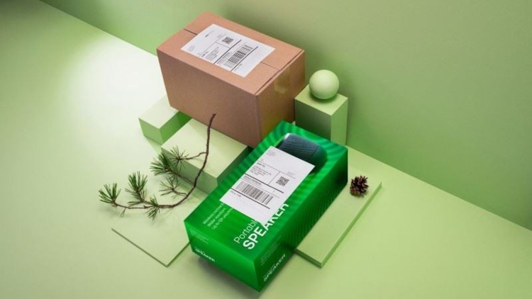 UPM Adhesive Materials present&oacute; en Labelexpo sus soluciones para un rendimiento l&iacute;der en materiales de etiquetado