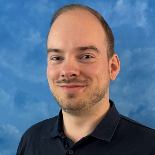 PPDS continues to strengthen in Europe with the appointment of experienced digital signage sales specialist Hendrik Hack