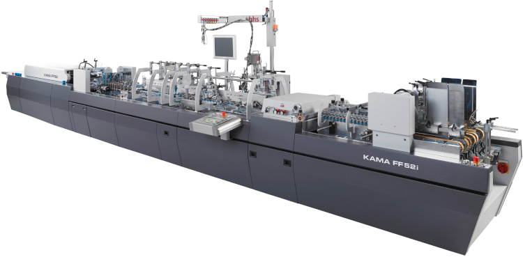 Cideyeg impulsa el ‘packaging’ del futuro: eficiencia, sostenibilidad y diferenciación en formato mini