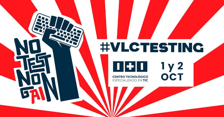 El futuro del software fiable se debate en Valencia