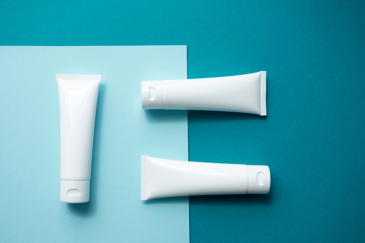 ITENE desarrollará envases rígidos celulósicos reciclables y con propiedades avanzadas para alimentos, cosmética y electrónica