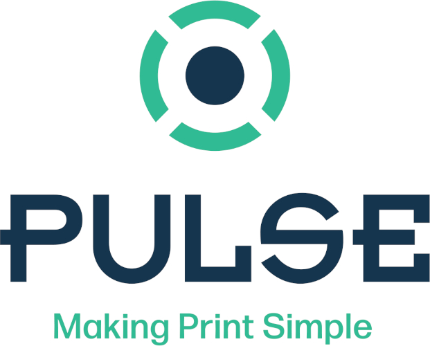 Nuevos productos de Pulse impulsaron el crecimiento del mercado en Labelexpo Europe 2025