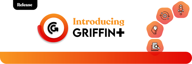 Enfocus lanza Griffin+: La herramienta de automatización más inteligente y potente para flujos de trabajo de gran formato y señalización