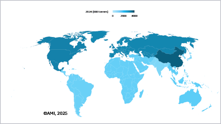 PE is the most widely used substrate for consumer packaging film, and volume will continue to grow globally