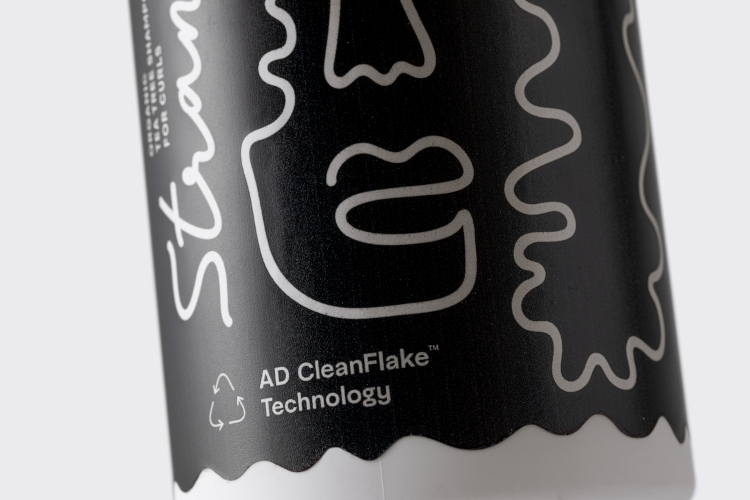 Avery Dennison’s AD CleanFlake™ portfolio receives RecyClass Technology Approval, enabling more efficient PET plastic recycling for brands