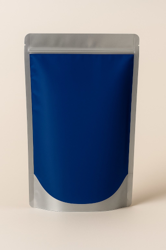 Enabling mono-material packaging: Ultra-High Barrier BOPP Films for Sustainable Food Packaging