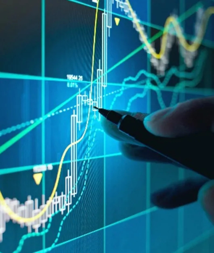 Las principales compañías de software se preparan para la revolución de la IA