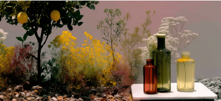 ¿Qué expectativas de los consumidores darán forma a los envases y bebidas del mañana?