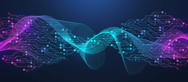 “Un flujo de trabajo eficaz debe incluir herramientas integrales de monitoreo de KPI en tiempo real”