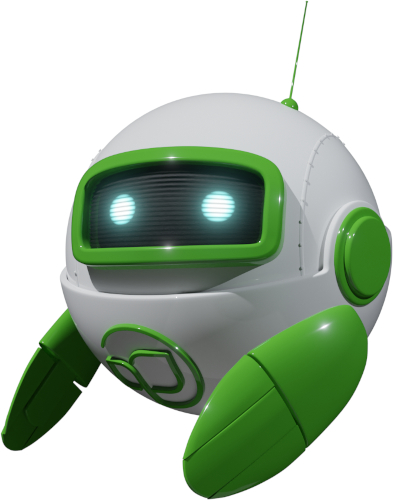 Ecoembes apuesta por la IA con NTT DATA y Microsoft para ayudar a las empresas en la declaración de envases