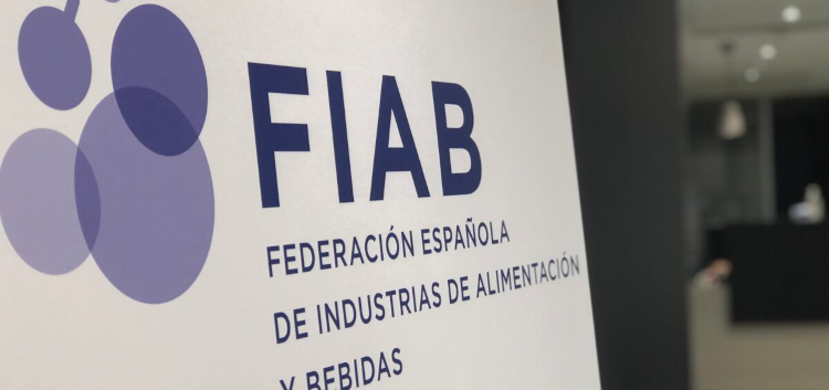 Jordi Llach y Cristina Piñol, nuevos vicepresidentes de FIAB