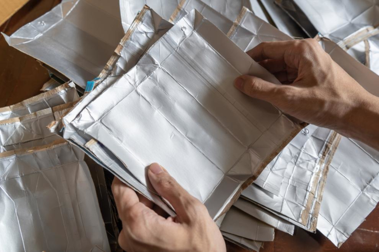 Lamipak nuevo asociado de la Alianza del Cart&oacute;n para Bebidas y Alimentos