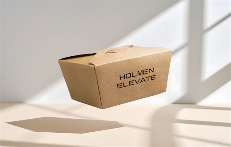 Holmen Board and Paper lanza una nueva generación de kraftliner ligero