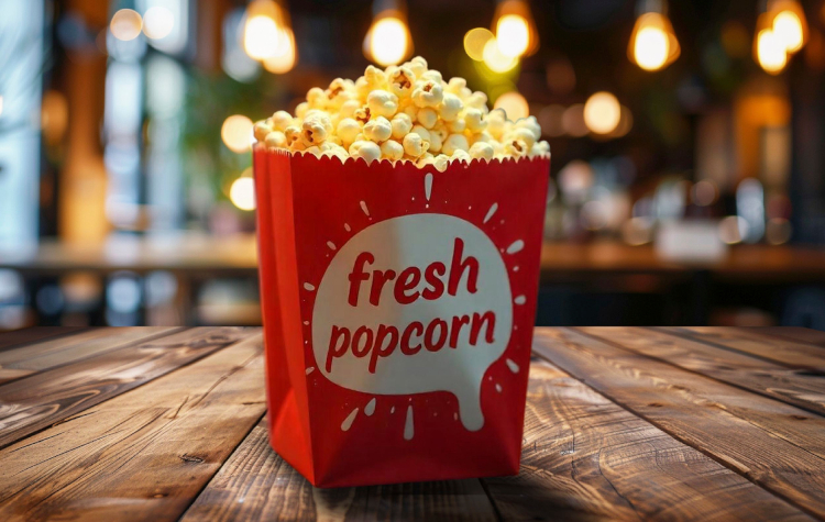 Lecta lanza Creaset GP PFAS-Free FP