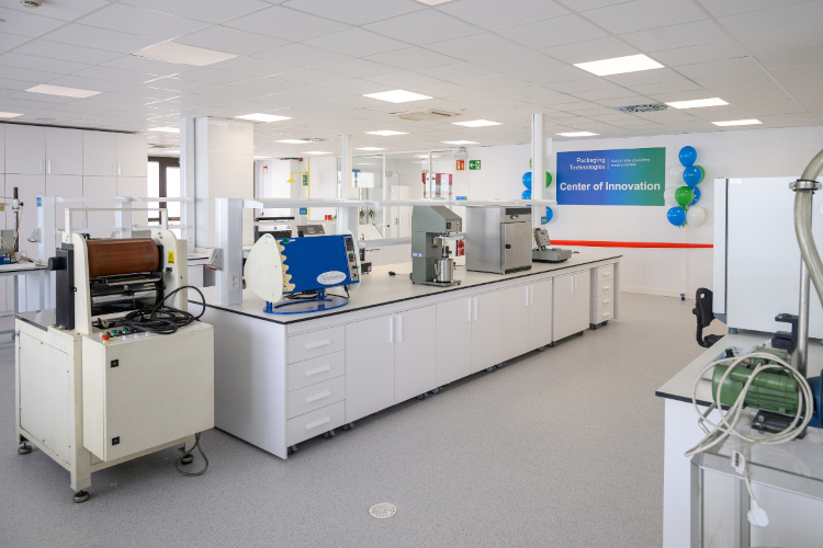 Archroma Packaging Technologies Strengthens Global Footprint with Three New Centers of Innovation to Support Multiple Market Segments