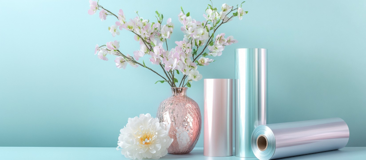 Clariant’s reliable bio-based wax for resilient printing inks and premium applications