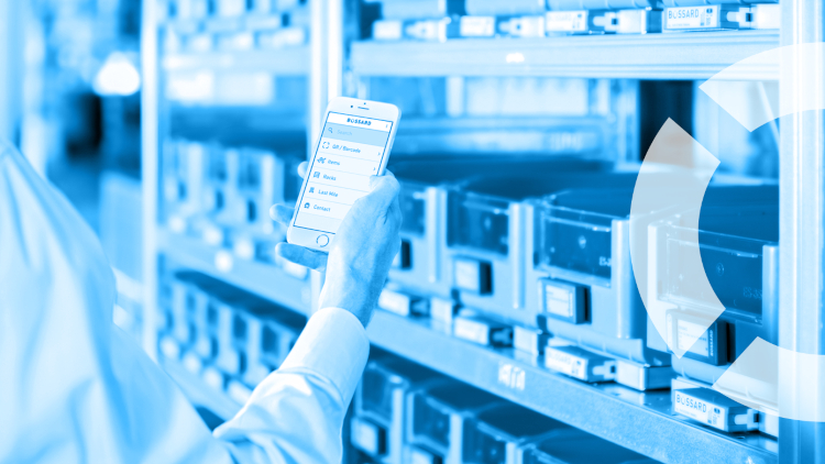 Tornillería y piezas C: el secreto para ahorrar tiempo en la producción industrial