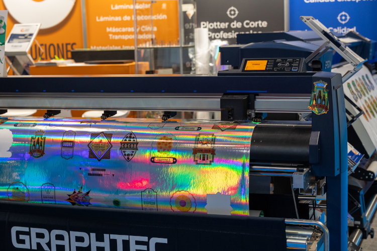 Llega Empack Madrid 2025: el encuentro que marca el futuro del packaging