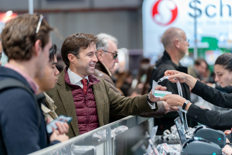 Llega Empack Madrid 2025: el encuentro que marca el futuro del packaging