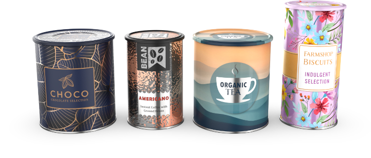 Diseño, sostenibilidad y conexión emocional: El impacto del embalaje en las compras de la Generación Z