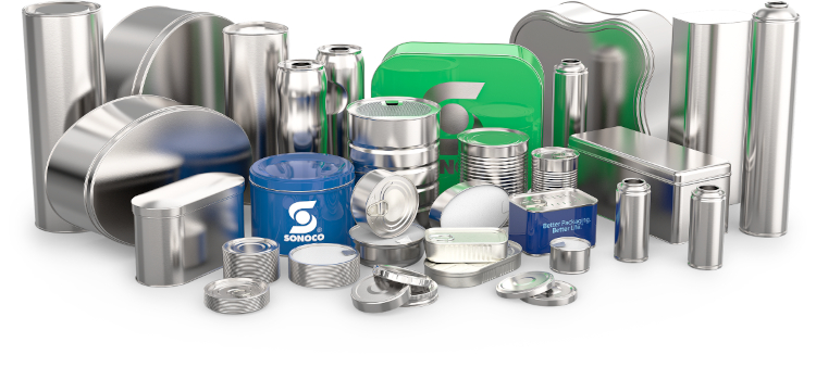 Diseño, sostenibilidad y conexión emocional: El impacto del embalaje en las compras de la Generación Z