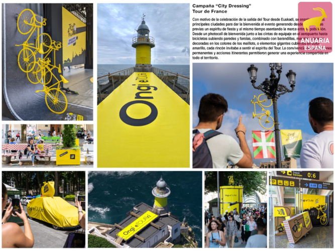 La Fundaci&oacute;n Veredictas Internacional ha convocado la XXXII edici&oacute;n del Premio Nacional de Dise&ntilde;o Gr&aacute;fico