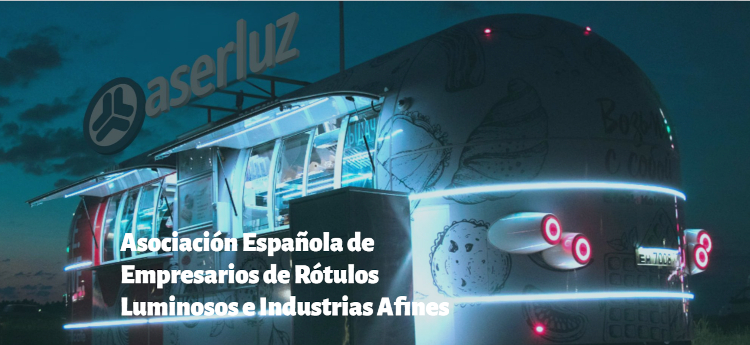 Primer Congreso Nacional de la Rotulaci&oacute;n: la cita que unifica a todo un sector