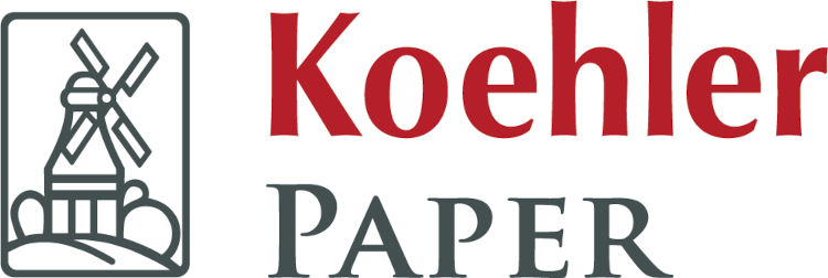 Koehler Paper joins the Global Rotogravure Association (GRA)